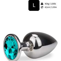 LOVE AND VIBES Bijou Anal Rosebud XL - 8 Coloris 92 LOVE AND VIBES Bijou Anal Rosebud XL - 8 Coloris -Sextoys boutique bijou anal rosebud xl 8 coloris 46 1