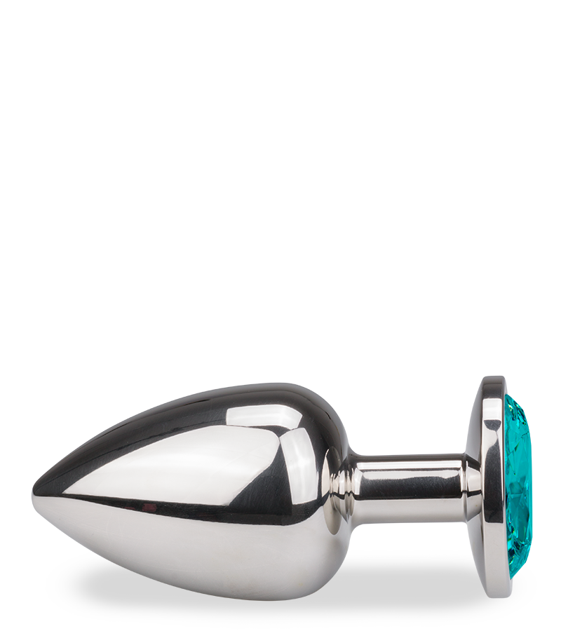 LOVE AND VIBES Bijou Anal Rosebud XL - 8 Coloris 46 LOVE AND VIBES Bijou Anal Rosebud XL - 8 Coloris – Image 46