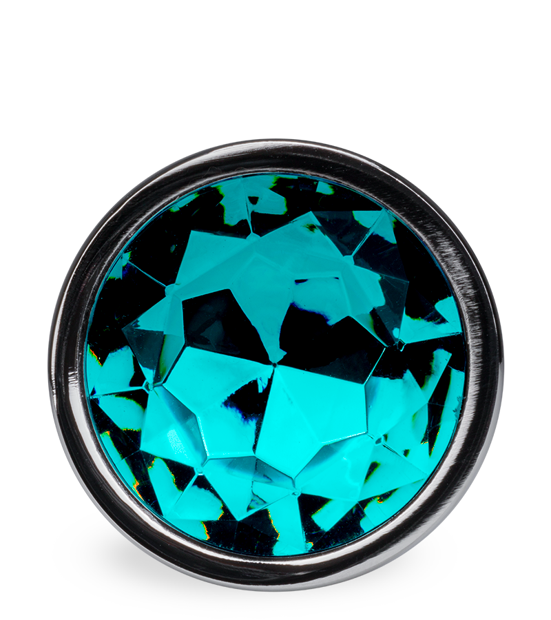 LOVE AND VIBES Bijou Anal Rosebud XL - 8 Coloris 47 LOVE AND VIBES Bijou Anal Rosebud XL - 8 Coloris – Image 47