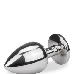 LOVE AND VIBES Bijou Anal Rosebud XL - 8 Coloris 51 LOVE AND VIBES Bijou Anal Rosebud XL - 8 Coloris -Sextoys boutique bijou anal rosebud xl 8 coloris 5 2