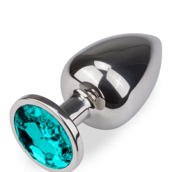 LOVE AND VIBES Bijou Anal Rosebud XL - 8 Coloris 96 LOVE AND VIBES Bijou Anal Rosebud XL - 8 Coloris -Sextoys boutique bijou anal rosebud xl 8 coloris 50