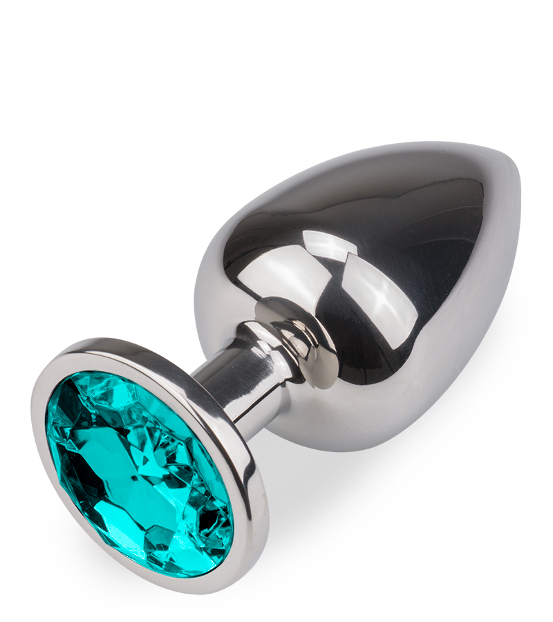 LOVE AND VIBES Bijou Anal Rosebud XL - 8 Coloris 48 LOVE AND VIBES Bijou Anal Rosebud XL - 8 Coloris – Image 48