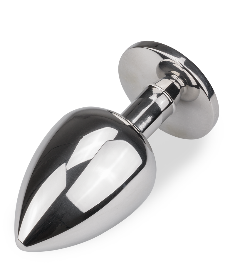 LOVE AND VIBES Bijou Anal Rosebud XL - 8 Coloris 49 LOVE AND VIBES Bijou Anal Rosebud XL - 8 Coloris – Image 49