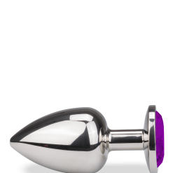 LOVE AND VIBES Bijou Anal Rosebud XL - 8 Coloris 52 LOVE AND VIBES Bijou Anal Rosebud XL - 8 Coloris -Sextoys boutique bijou anal rosebud xl 8 coloris 6 2