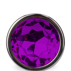 LOVE AND VIBES Bijou Anal Rosebud XL - 8 Coloris 53 LOVE AND VIBES Bijou Anal Rosebud XL - 8 Coloris -Sextoys boutique bijou anal rosebud xl 8 coloris 7 2