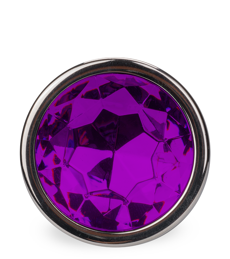 LOVE AND VIBES Bijou Anal Rosebud XL - 8 Coloris 5 LOVE AND VIBES Bijou Anal Rosebud XL - 8 Coloris – Image 5