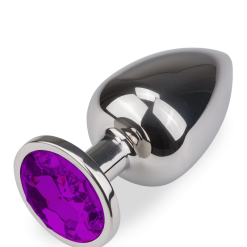 LOVE AND VIBES Bijou Anal Rosebud XL - 8 Coloris 54 LOVE AND VIBES Bijou Anal Rosebud XL - 8 Coloris -Sextoys boutique bijou anal rosebud xl 8 coloris 8 2