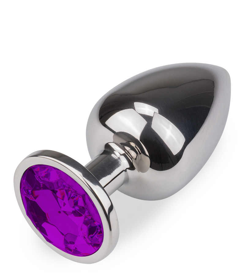 LOVE AND VIBES Bijou Anal Rosebud XL - 8 Coloris 6 LOVE AND VIBES Bijou Anal Rosebud XL - 8 Coloris – Image 6