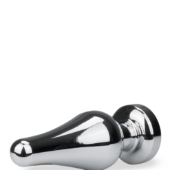 LOVE AND VIBES Bijou D'anus Rocket L - 7 Coloris 51 LOVE AND VIBES Bijou D'anus Rocket L - 7 Coloris -Sextoys boutique bijou d anus rocket l 7 coloris 11