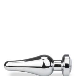 LOVE AND VIBES Bijou D'anus Rocket L - 7 Coloris 52 LOVE AND VIBES Bijou D'anus Rocket L - 7 Coloris -Sextoys boutique bijou d anus rocket l 7 coloris 12