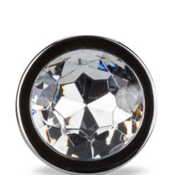 LOVE AND VIBES Bijou D'anus Rocket L - 7 Coloris 53 LOVE AND VIBES Bijou D'anus Rocket L - 7 Coloris -Sextoys boutique bijou d anus rocket l 7 coloris 13