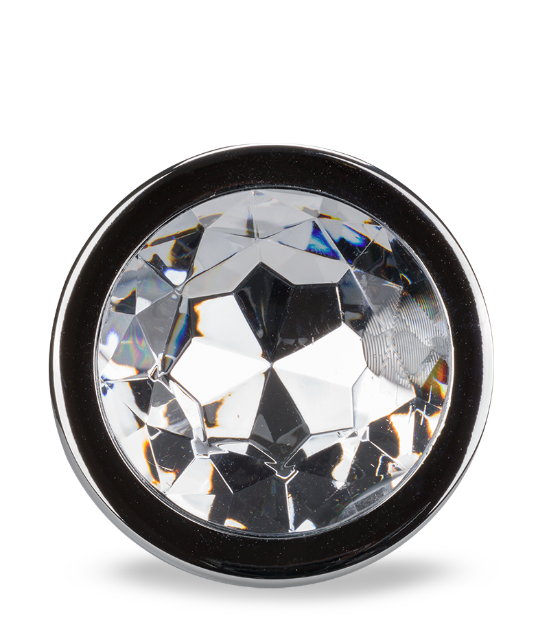 LOVE AND VIBES Bijou D'anus Rocket L - 7 Coloris 11 LOVE AND VIBES Bijou D'anus Rocket L - 7 Coloris – Image 11