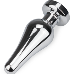 LOVE AND VIBES Bijou D'anus Rocket L - 7 Coloris 55 LOVE AND VIBES Bijou D'anus Rocket L - 7 Coloris -Sextoys boutique bijou d anus rocket l 7 coloris 15