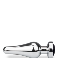 LOVE AND VIBES Bijou D'anus Rocket L - 7 Coloris 58 LOVE AND VIBES Bijou D'anus Rocket L - 7 Coloris -Sextoys boutique bijou d anus rocket l 7 coloris 18