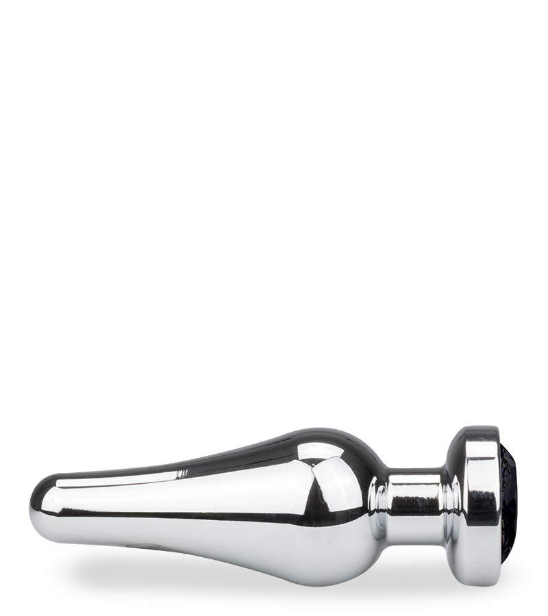 LOVE AND VIBES Bijou D'anus Rocket L - 7 Coloris 16 LOVE AND VIBES Bijou D'anus Rocket L - 7 Coloris – Image 16