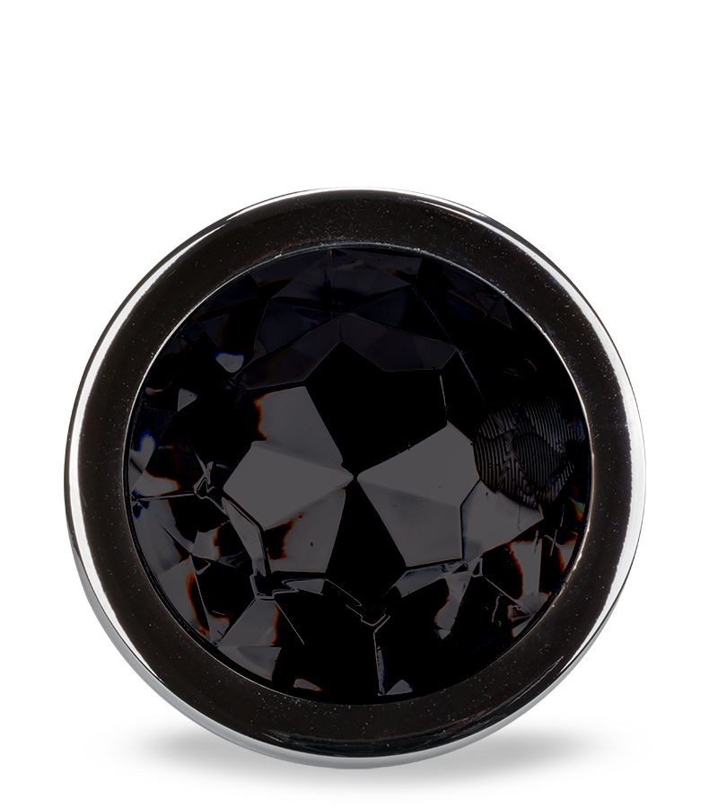 LOVE AND VIBES Bijou D'anus Rocket L - 7 Coloris 17 LOVE AND VIBES Bijou D'anus Rocket L - 7 Coloris – Image 17