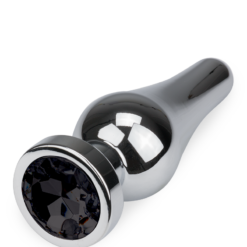 LOVE AND VIBES Bijou D'anus Rocket L - 7 Coloris 60 LOVE AND VIBES Bijou D'anus Rocket L - 7 Coloris -Sextoys boutique bijou d anus rocket l 7 coloris 20