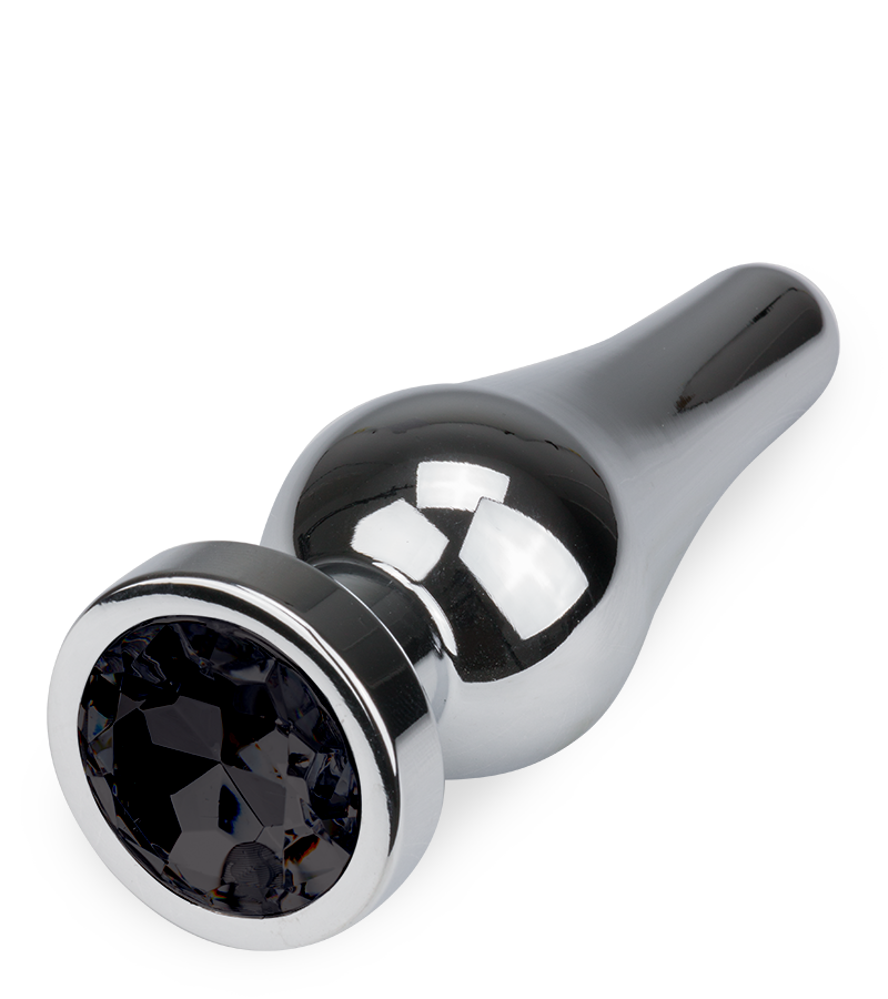 LOVE AND VIBES Bijou D'anus Rocket L - 7 Coloris 18 LOVE AND VIBES Bijou D'anus Rocket L - 7 Coloris – Image 18