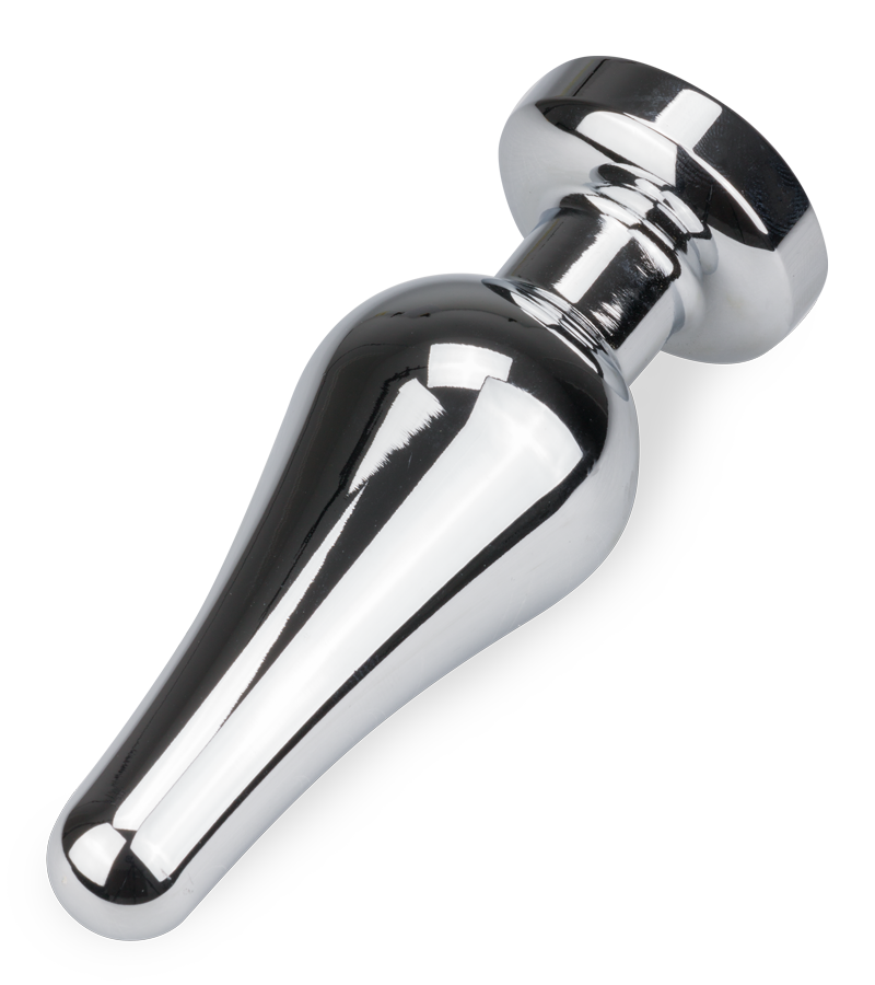 LOVE AND VIBES Bijou D'anus Rocket L - 7 Coloris 19 LOVE AND VIBES Bijou D'anus Rocket L - 7 Coloris – Image 19