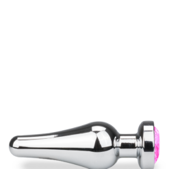 LOVE AND VIBES Bijou D'anus Rocket L - 7 Coloris 64 LOVE AND VIBES Bijou D'anus Rocket L - 7 Coloris -Sextoys boutique bijou d anus rocket l 7 coloris 24