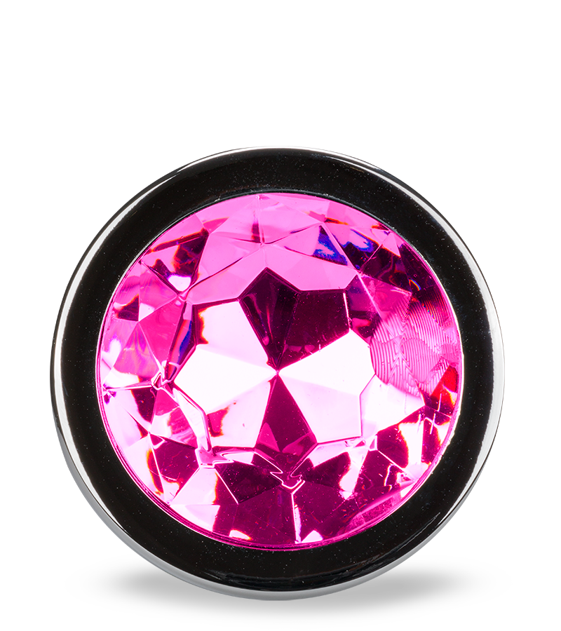 LOVE AND VIBES Bijou D'anus Rocket L - 7 Coloris 23 LOVE AND VIBES Bijou D'anus Rocket L - 7 Coloris – Image 23