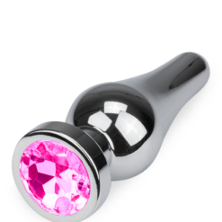 LOVE AND VIBES Bijou D'anus Rocket L - 7 Coloris 66 LOVE AND VIBES Bijou D'anus Rocket L - 7 Coloris -Sextoys boutique bijou d anus rocket l 7 coloris 26