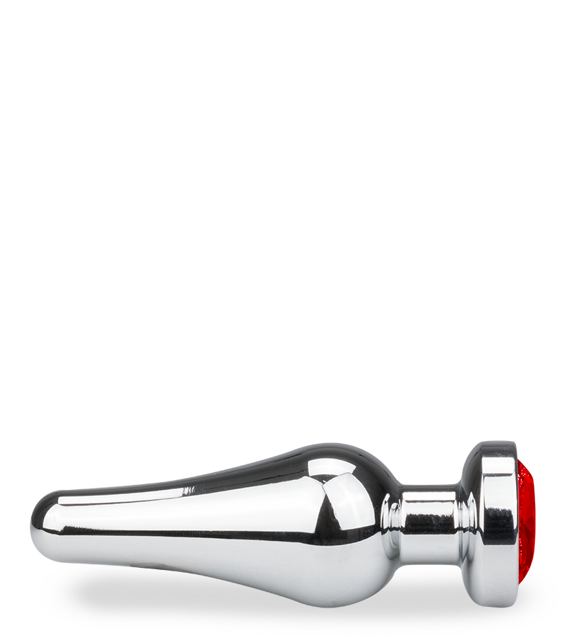 LOVE AND VIBES Bijou D'anus Rocket L - 7 Coloris 28 LOVE AND VIBES Bijou D'anus Rocket L - 7 Coloris – Image 28