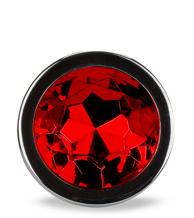 LOVE AND VIBES Bijou D'anus Rocket L - 7 Coloris 29 LOVE AND VIBES Bijou D'anus Rocket L - 7 Coloris – Image 29