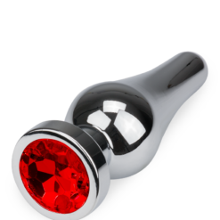 LOVE AND VIBES Bijou D'anus Rocket L - 7 Coloris 72 LOVE AND VIBES Bijou D'anus Rocket L - 7 Coloris -Sextoys boutique bijou d anus rocket l 7 coloris 32