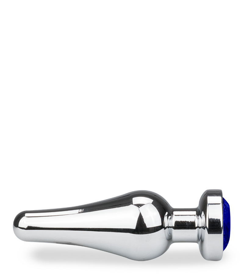 LOVE AND VIBES Bijou D'anus Rocket L - 7 Coloris 34 LOVE AND VIBES Bijou D'anus Rocket L - 7 Coloris – Image 34