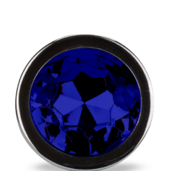 LOVE AND VIBES Bijou D'anus Rocket L - 7 Coloris 77 LOVE AND VIBES Bijou D'anus Rocket L - 7 Coloris -Sextoys boutique bijou d anus rocket l 7 coloris 37