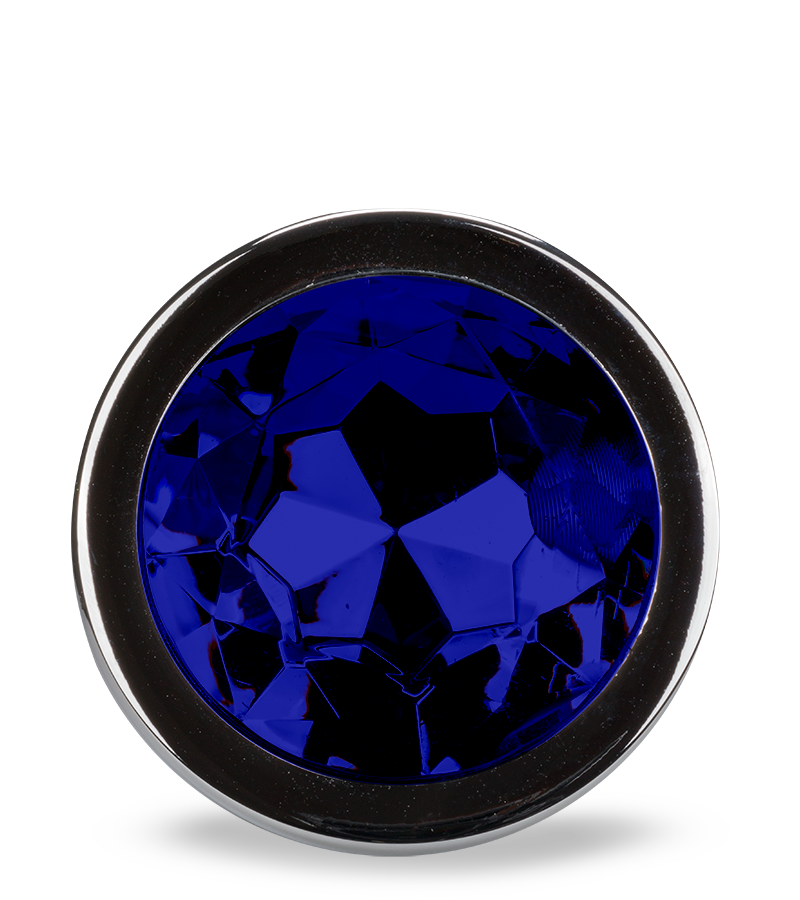 LOVE AND VIBES Bijou D'anus Rocket L - 7 Coloris 35 LOVE AND VIBES Bijou D'anus Rocket L - 7 Coloris – Image 35