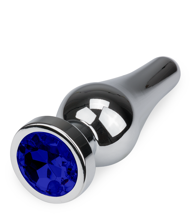 LOVE AND VIBES Bijou D'anus Rocket L - 7 Coloris 36 LOVE AND VIBES Bijou D'anus Rocket L - 7 Coloris – Image 36