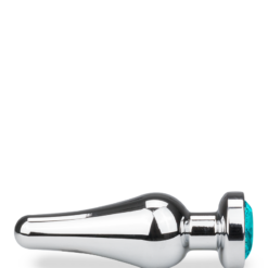 LOVE AND VIBES Bijou D'anus Rocket L - 7 Coloris 82 LOVE AND VIBES Bijou D'anus Rocket L - 7 Coloris -Sextoys boutique bijou d anus rocket l 7 coloris 42