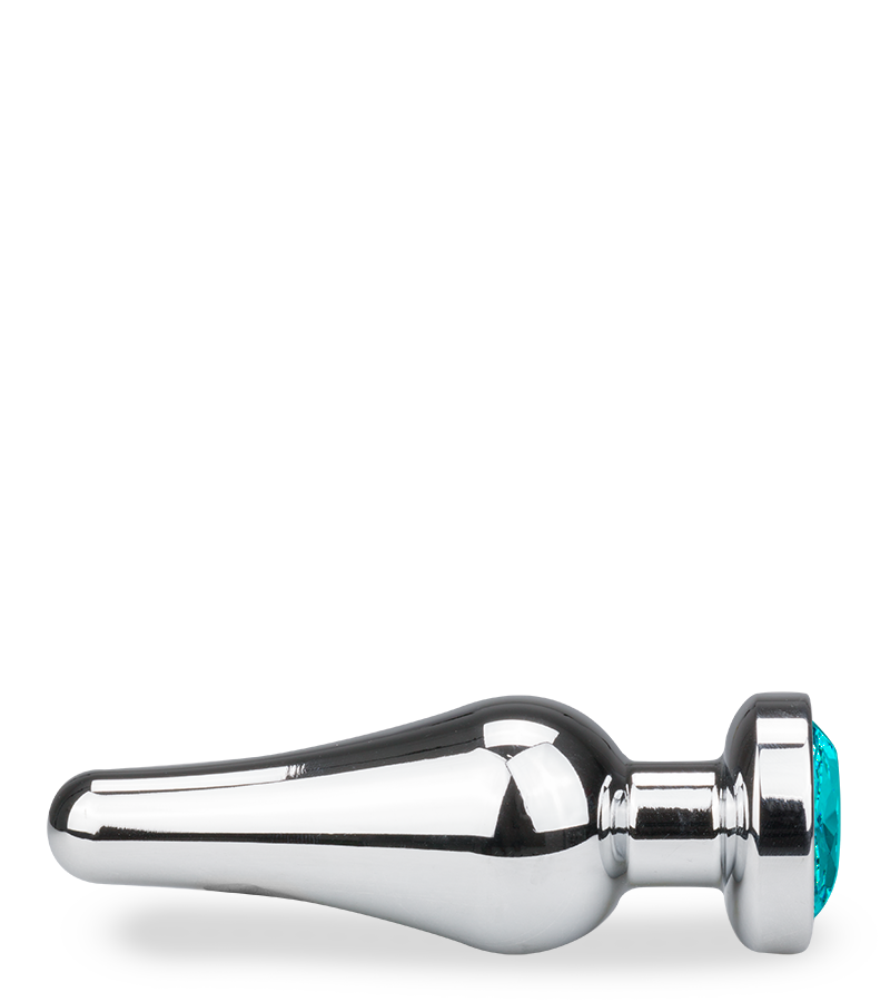 LOVE AND VIBES Bijou D'anus Rocket L - 7 Coloris 40 LOVE AND VIBES Bijou D'anus Rocket L - 7 Coloris – Image 40