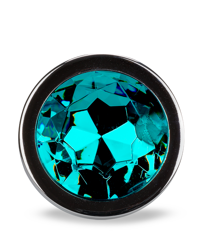 LOVE AND VIBES Bijou D'anus Rocket L - 7 Coloris 41 LOVE AND VIBES Bijou D'anus Rocket L - 7 Coloris – Image 41