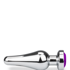 LOVE AND VIBES Bijou D'anus Rocket L - 7 Coloris 46 LOVE AND VIBES Bijou D'anus Rocket L - 7 Coloris -Sextoys boutique bijou d anus rocket l 7 coloris 6