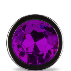 LOVE AND VIBES Bijou D'anus Rocket L - 7 Coloris 47 LOVE AND VIBES Bijou D'anus Rocket L - 7 Coloris -Sextoys boutique bijou d anus rocket l 7 coloris 7