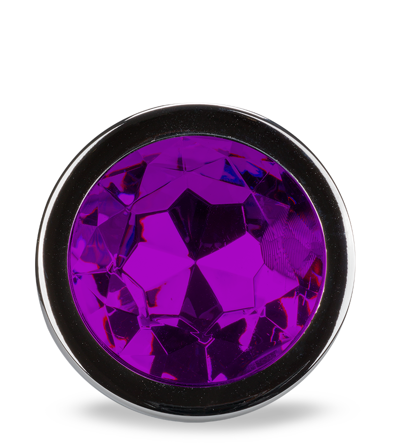 LOVE AND VIBES Bijou D'anus Rocket L - 7 Coloris 5 LOVE AND VIBES Bijou D'anus Rocket L - 7 Coloris – Image 5