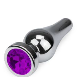 LOVE AND VIBES Bijou D'anus Rocket L - 7 Coloris 48 LOVE AND VIBES Bijou D'anus Rocket L - 7 Coloris -Sextoys boutique bijou d anus rocket l 7 coloris 8