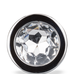 LOVE AND VIBES Bijou D'anus Rocket M - 7 Coloris 53 LOVE AND VIBES Bijou D'anus Rocket M - 7 Coloris -Sextoys boutique bijou d anus rocket m 7 coloris 13