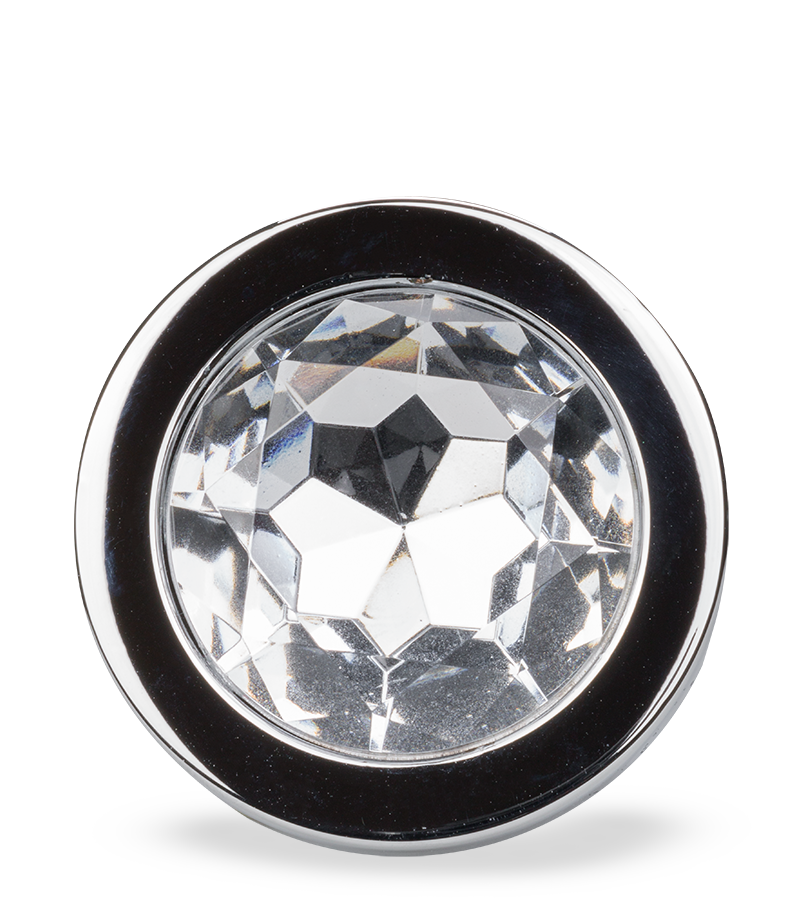 LOVE AND VIBES Bijou D'anus Rocket M - 7 Coloris 11 LOVE AND VIBES Bijou D'anus Rocket M - 7 Coloris – Image 11