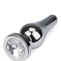 LOVE AND VIBES Bijou D'anus Rocket M - 7 Coloris 54 LOVE AND VIBES Bijou D'anus Rocket M - 7 Coloris -Sextoys boutique bijou d anus rocket m 7 coloris 14