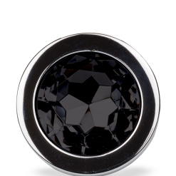 LOVE AND VIBES Bijou D'anus Rocket M - 7 Coloris 59 LOVE AND VIBES Bijou D'anus Rocket M - 7 Coloris -Sextoys boutique bijou d anus rocket m 7 coloris 19