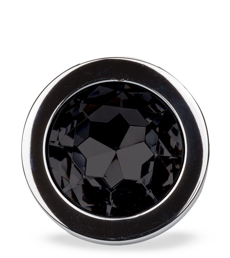 LOVE AND VIBES Bijou D'anus Rocket M - 7 Coloris 17 LOVE AND VIBES Bijou D'anus Rocket M - 7 Coloris – Image 17