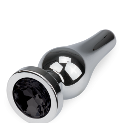 LOVE AND VIBES Bijou D'anus Rocket M - 7 Coloris 60 LOVE AND VIBES Bijou D'anus Rocket M - 7 Coloris -Sextoys boutique bijou d anus rocket m 7 coloris 20