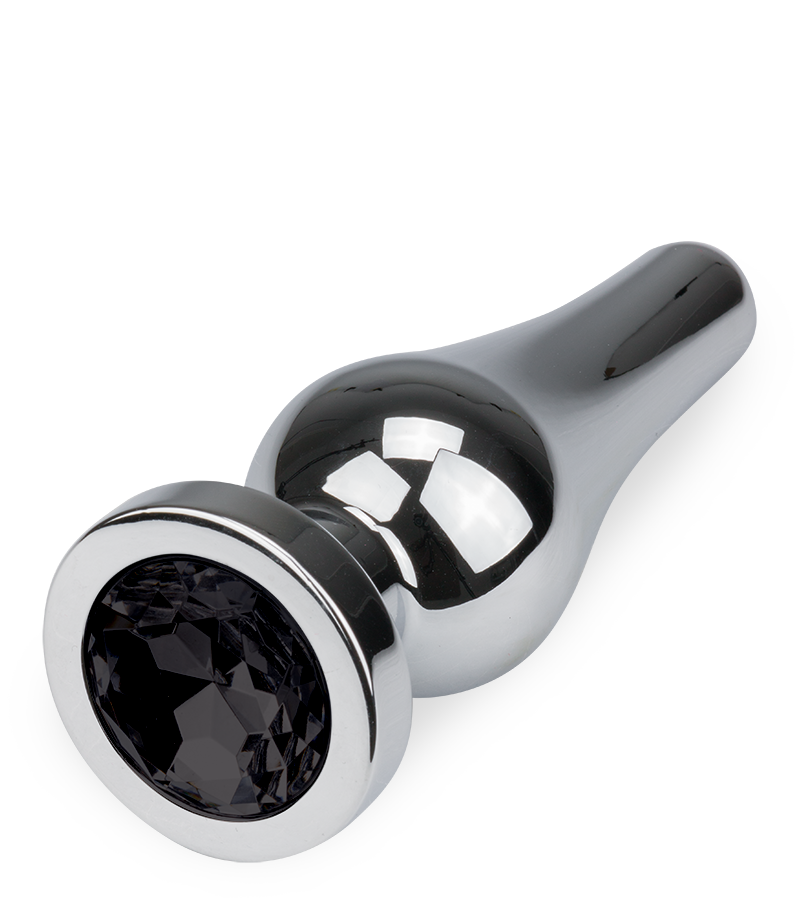 LOVE AND VIBES Bijou D'anus Rocket M - 7 Coloris 18 LOVE AND VIBES Bijou D'anus Rocket M - 7 Coloris – Image 18