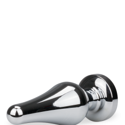 LOVE AND VIBES Bijou D'anus Rocket M - 7 Coloris 63 LOVE AND VIBES Bijou D'anus Rocket M - 7 Coloris -Sextoys boutique bijou d anus rocket m 7 coloris 23