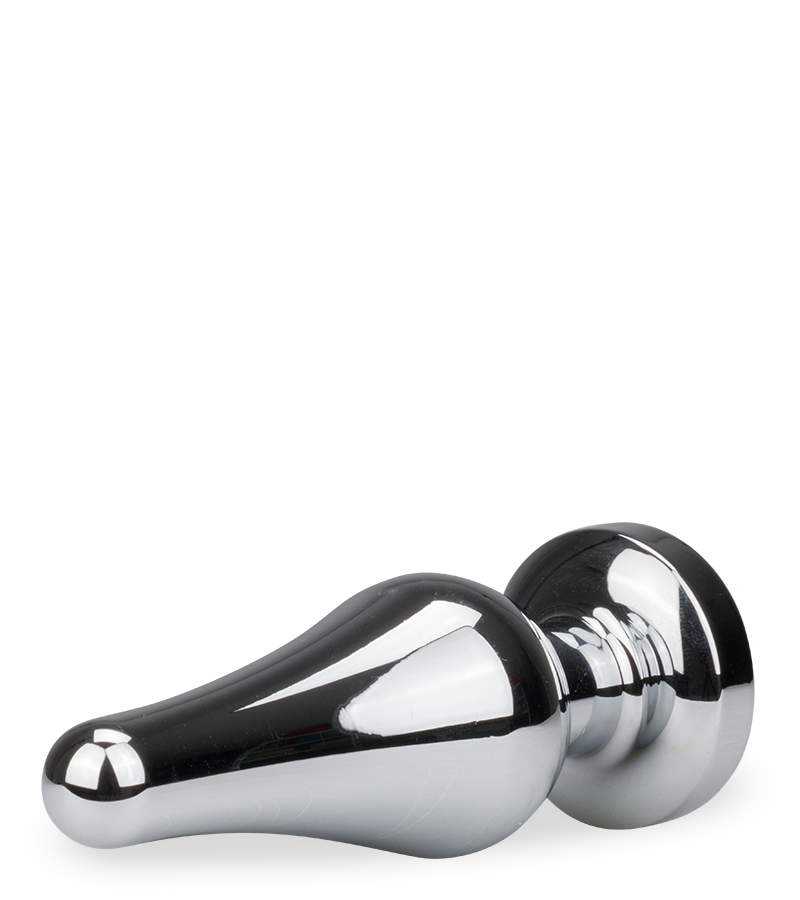 LOVE AND VIBES Bijou D'anus Rocket M - 7 Coloris 21 LOVE AND VIBES Bijou D'anus Rocket M - 7 Coloris – Image 21