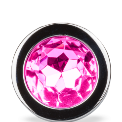 LOVE AND VIBES Bijou D'anus Rocket M - 7 Coloris 65 LOVE AND VIBES Bijou D'anus Rocket M - 7 Coloris -Sextoys boutique bijou d anus rocket m 7 coloris 25